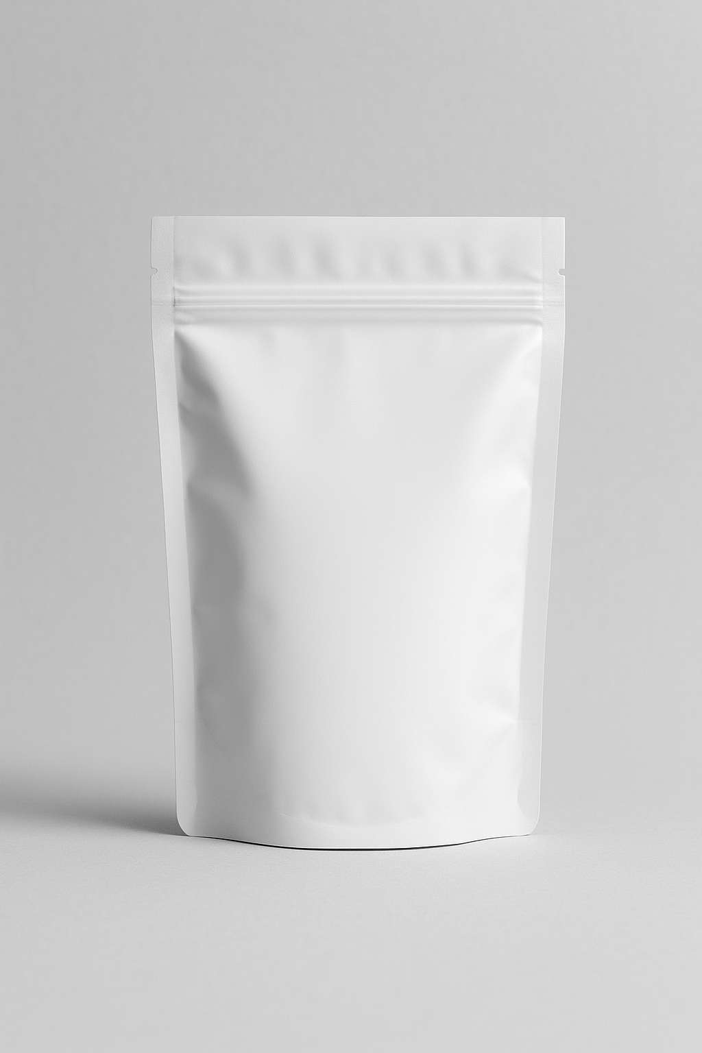 Aqua Mineral Water 1.5L